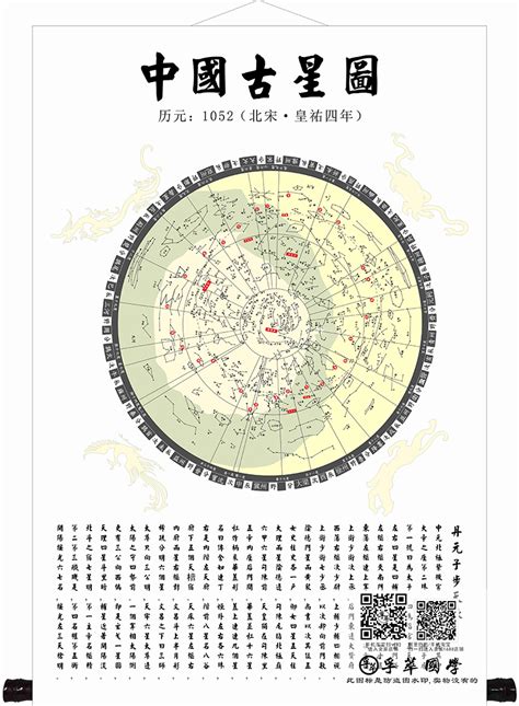 星宿查詢|二十八星宿算命，二十八星宿查詢，在線算命最準的網站